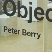 Exhibitions